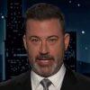 jimmy kimmel jimmy kimmel | LeftardList.com