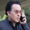 john cusack john cusack | LeftardList.com