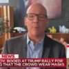 john heilemann john heilemann | LeftardList.com