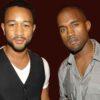 john legend john legend | LeftardList.com