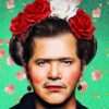 john leguizamo john leguizamo | LeftardList.com