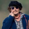 johnny depp johnny depp | LeftardList.com