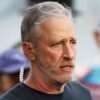 jon stewart jon stewart | LeftardList.com