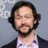 joseph gordon-levitt joseph gordon-levitt | LeftardList.com