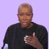 joy reid joy reid | LeftardList.com