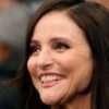 julia louis-dreyfus julia louis-dreyfus | LeftardList.com