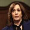 kamala-harris kamala harris | LeftardList.com
