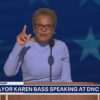 karen bass karen bass | LeftardList.com