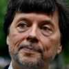ken burns ken burns | LeftardList.com