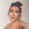 kim kardashian kim kardashian | LeftardList.com