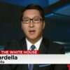 kurt bardella kurt bardella | LeftardList.com