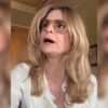 kyra sedgwick kyra sedgwick | LeftardList.com