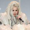 lady gaga lady gaga | LeftardList.com