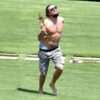 leonardo dicaprio leonardo dicaprio | LeftardList.com
