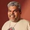 luis guzman luis guzman | LeftardList.com