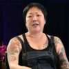 margaret cho margaret cho | LeftardList.com