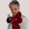 mark ruffalo mark ruffalo | LeftardList.com