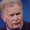 martin sheen martin sheen | LeftardList.com