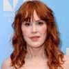 molly ringwald molly ringwald | LeftardList.com