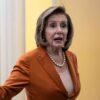 nancy pelosi nancy pelosi | LeftardList.com