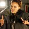 natalie portman natalie portman | LeftardList.com