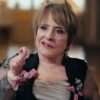 patti lupone patti lupone | LeftardList.com