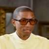 pharrell williams (“musician”) pharrell williams | LeftardList.com