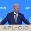 president auto-pen (joe biden) president auto-pen (joe biden) | LeftardList.com