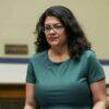 rashida tlaib rashida tlaib | LeftardList.com