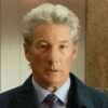 richard gere richard gere | LeftardList.com