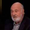 rob reiner rob reiner | LeftardList.com