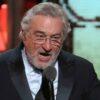 robert de niro robert de niro | LeftardList.com
