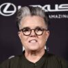 rosie o’donnell rosie o'donnell | LeftardList.com