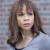rosie perez rosie perez | LeftardList.com