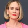 sarah paulson sarah paulson | LeftardList.com