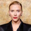 scarlett johansson scarlett johansson | LeftardList.com