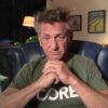sean penn sean penn | LeftardList.com