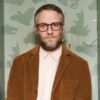 seth rogan seth rogan | LeftardList.com