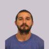 shia labeouf shia labeouf | LeftardList.com