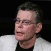 stephen king stephen king | LeftardList.com