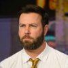 taran killam taran killam | LeftardList.com