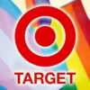 target target | LeftardList.com