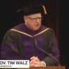 tim walz tim walz | LeftardList.com