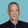 tom hanks tom hanks | LeftardList.com