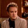 tom lenk tom lenk | LeftardList.com
