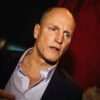 woody harrelson woody harrelson | LeftardList.com